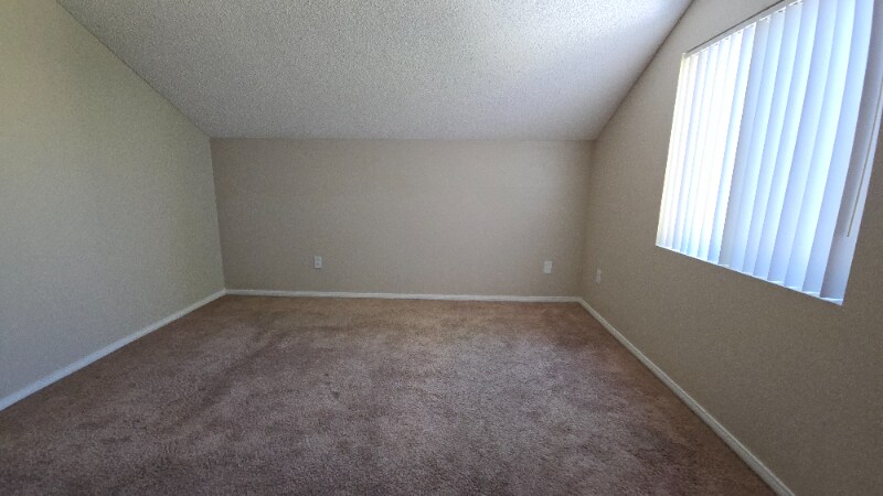 Building Photo - 2120 Delaware St