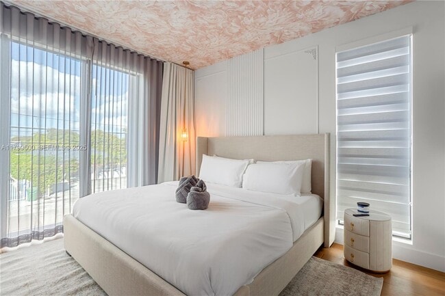 Building Photo - 414 NW 52nd St