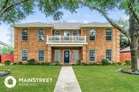 Building Photo - 1412 Daventry Dr