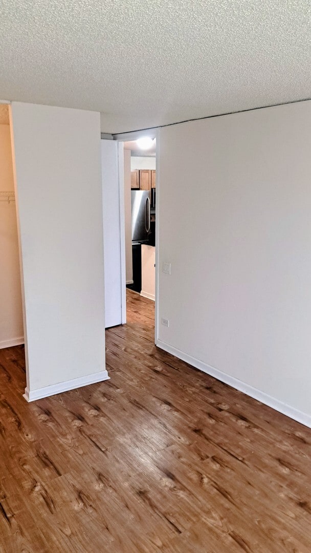 Building Photo - 30 E Huron St