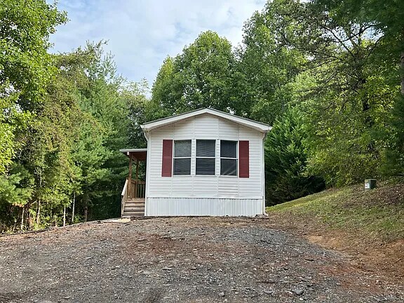 Building Photo - 19 Cool Waters Ln