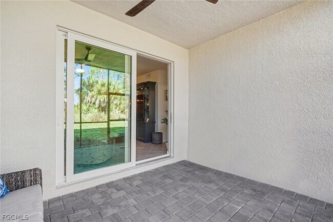 Building Photo - 43984 Boardwalk Loop