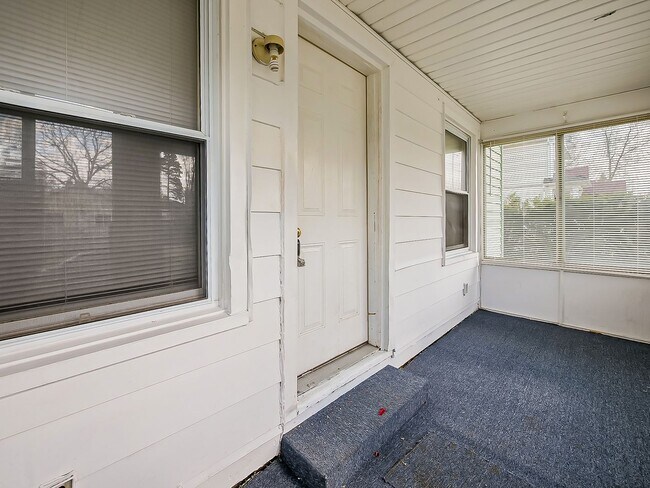 Building Photo - Comfortable Living with Optional Support—Designed for Independence & Peace of Mind