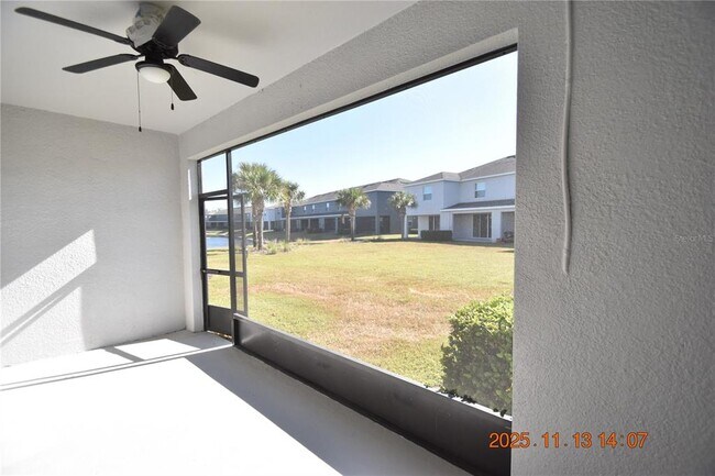 Building Photo - 8821 Indigo Trl Lp