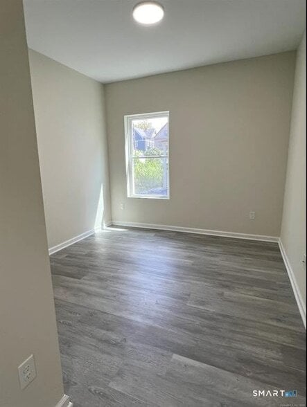 Building Photo - 37 Woodland St