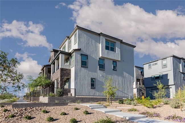 Building Photo - 1474 Whistling Kite St