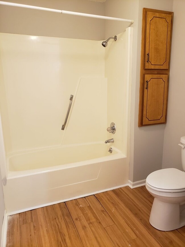 Building Photo - 3 bedroom home in Sherrills Ford