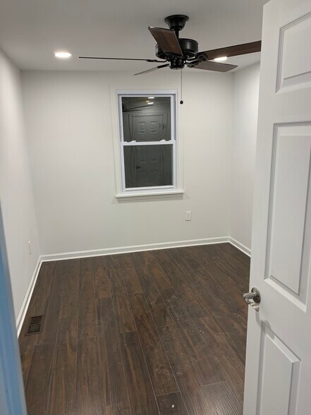 Building Photo - 12140 Rambler Rd