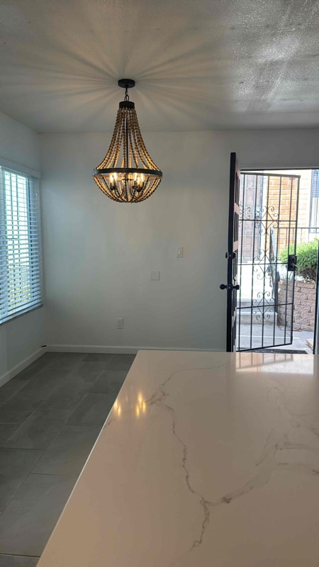 Building Photo - 6728 Omega Dr