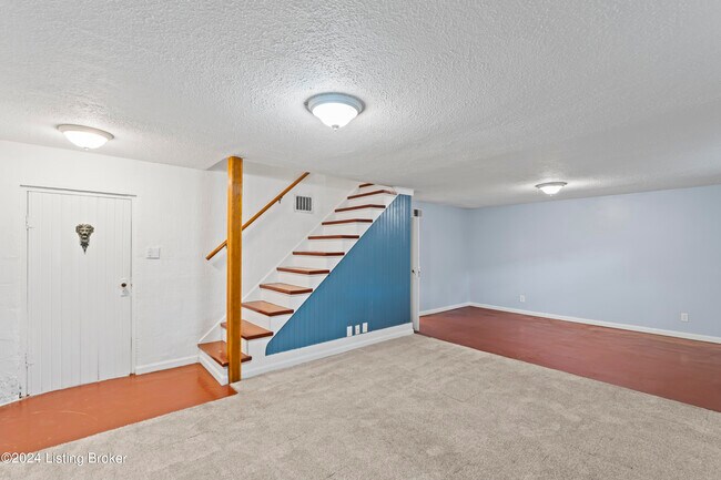 Building Photo - 3810 Norbourne Blvd