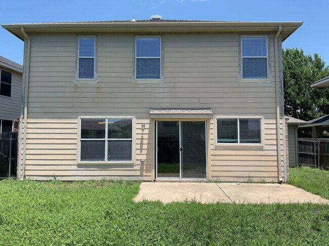 Building Photo - 8517 Gray Shale Dr