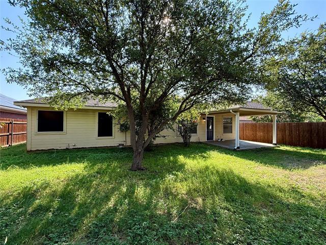 Building Photo - 8159 Kathleen Dr