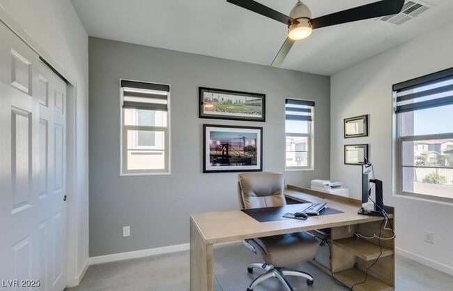 Building Photo - 713 Foreign Reef Wy