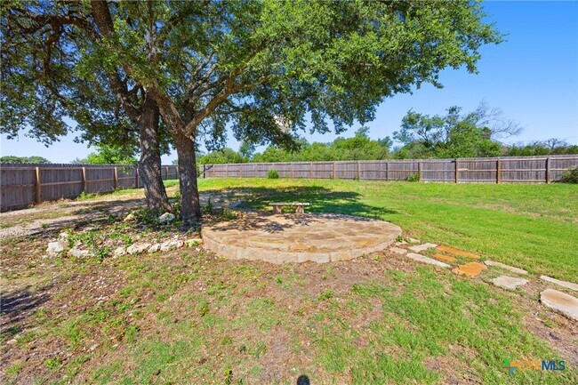 Building Photo - 1553 Justice Dr