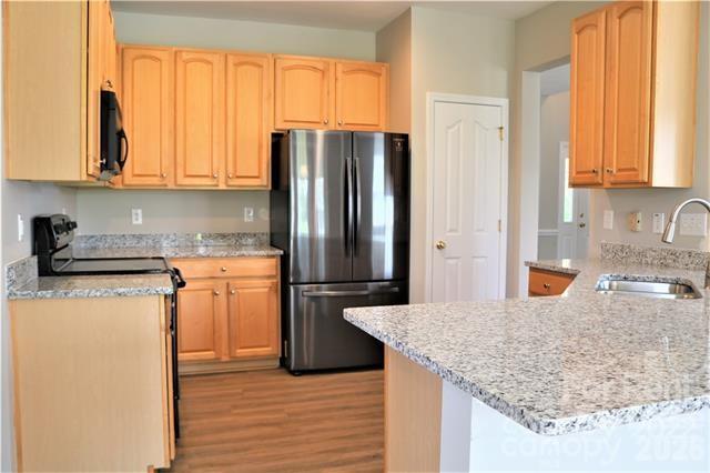 Building Photo - 1218 Haden Dr