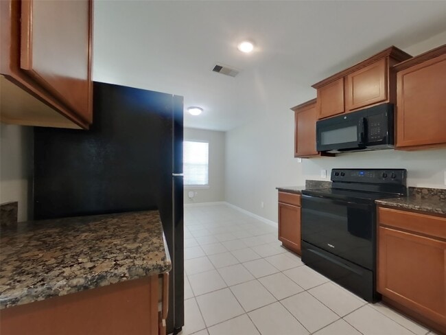 Building Photo - 432 Palomino Stand Dr