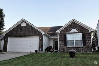 Building Photo - 9661 Trail Dr