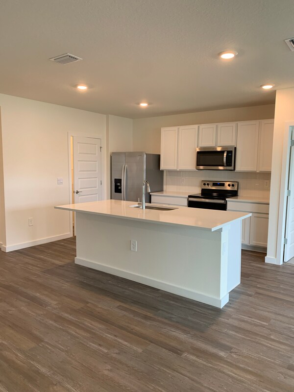 Building Photo - 3715 Hatchery Wy