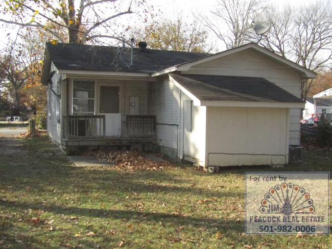Building Photo - 104 Pulaski Dr