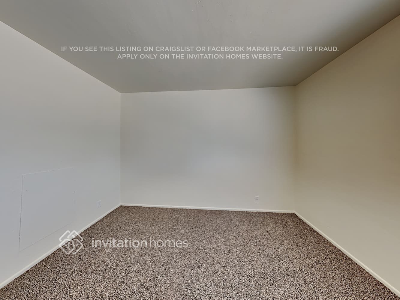 Building Photo - 1448 E 2nd St