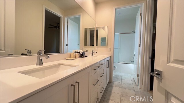 Building Photo - 82171 Sardinia Rd