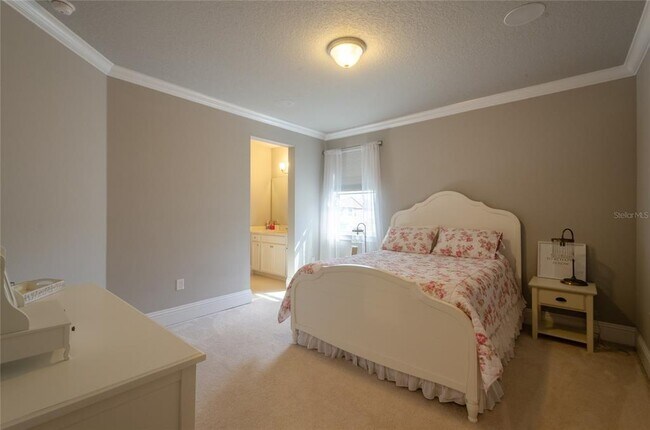 Building Photo - 8539 Pippen Dr