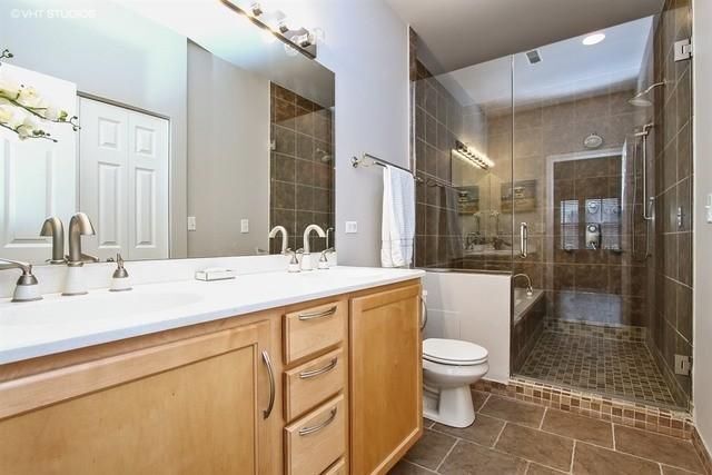 Masterbath - 331 E 17th St