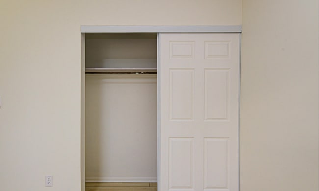 Building Photo - Beautiful 3BR/1Ba house in LaGrange!