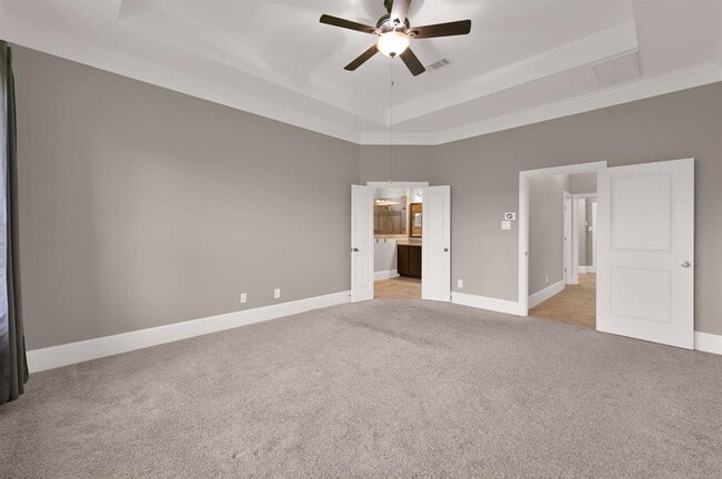 Building Photo - 18618 Bridle Grove Ct
