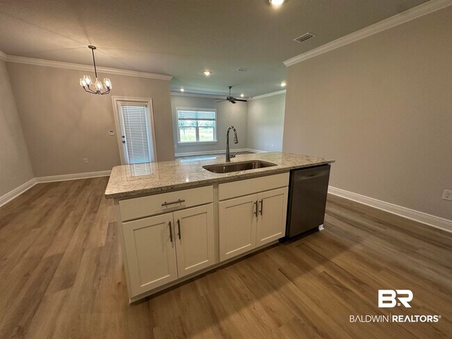 Building Photo - 10162 Lamonica Ln
