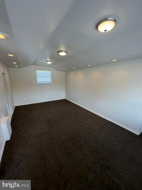Building Photo - 3147 Carlisle Rd