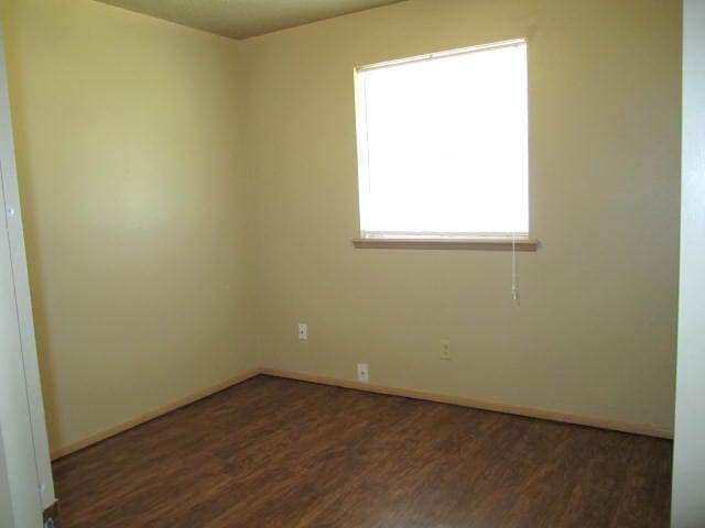 Building Photo - 8313 NW 37th St