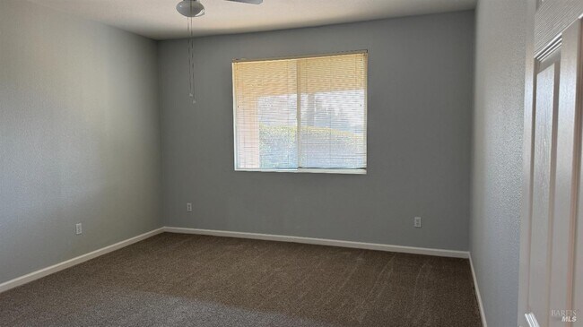 Building Photo - 364 Whistling Straits Way