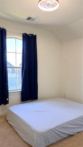 Building Photo - 524 Oakmoss St