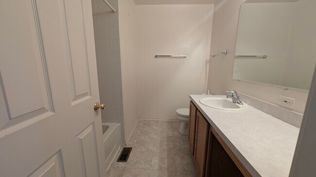 Building Photo - 2486 Georgetown Cir