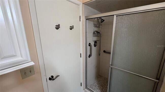 Building Photo - 4541 Tippecanoe Trail
