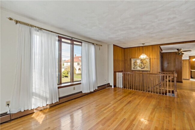 Building Photo - ****North Providence/Fruit Hill – Single Family with In-Law Unit - $2,995****