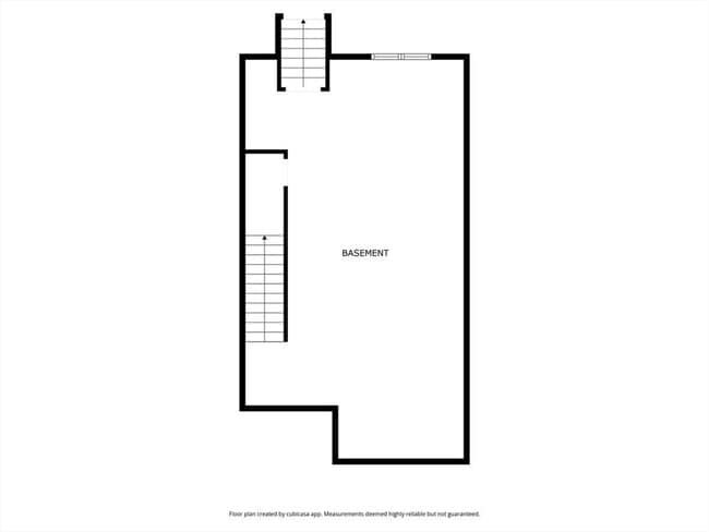 Building Photo - 822 Thayer St