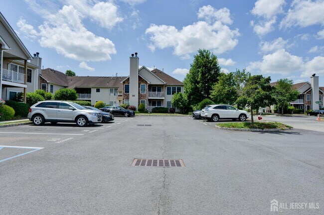 Building Photo - 38 Lackland Ave