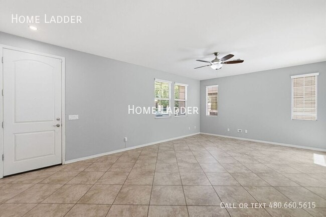 Building Photo - 20741 W Alsap Rd