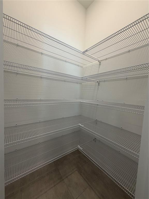 Building Photo - 2914 Canary Ave