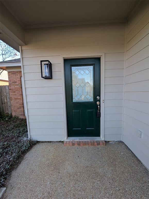 Building Photo - 1649 Prairie Ln