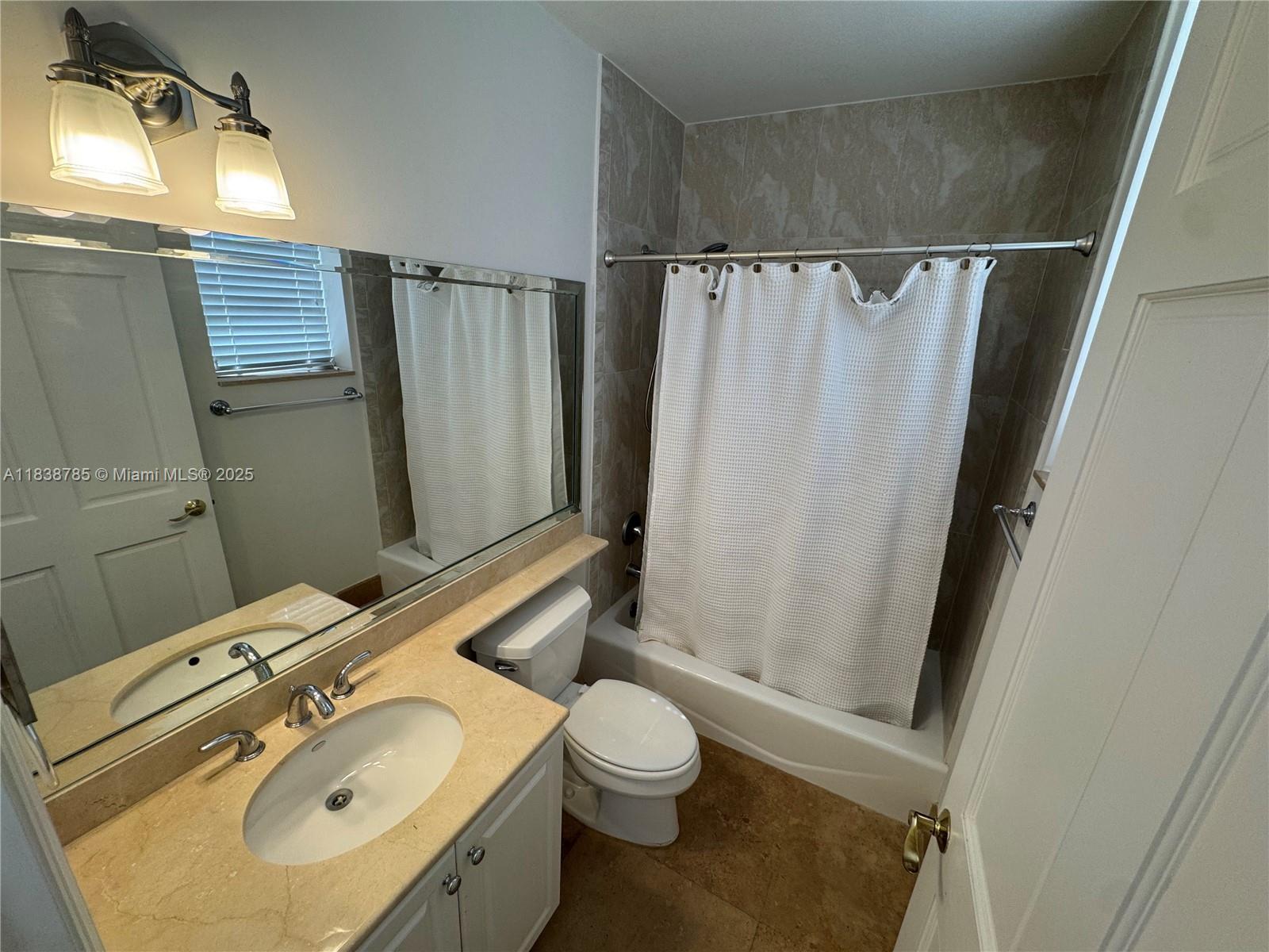 Building Photo - 626 Coral Way