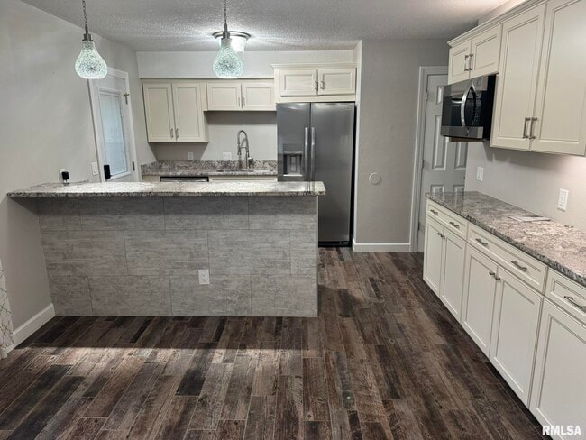 Building Photo - 1728 Taylor St