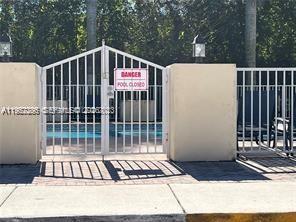 Building Photo - 10012 NW 7th St