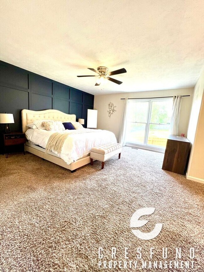 Building Photo - 4BR AVAILABLE NOW! Price just reduced get ...