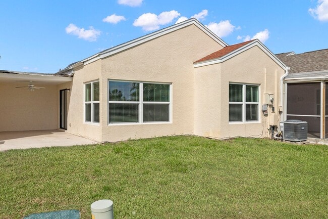 Building Photo - 17038 Terraverde Cir