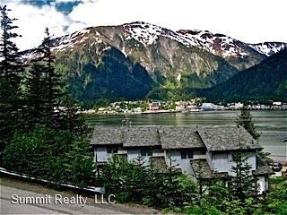 Primary Photo - 2 br, 1.5 bath House - 2575 Douglas Hwy 3