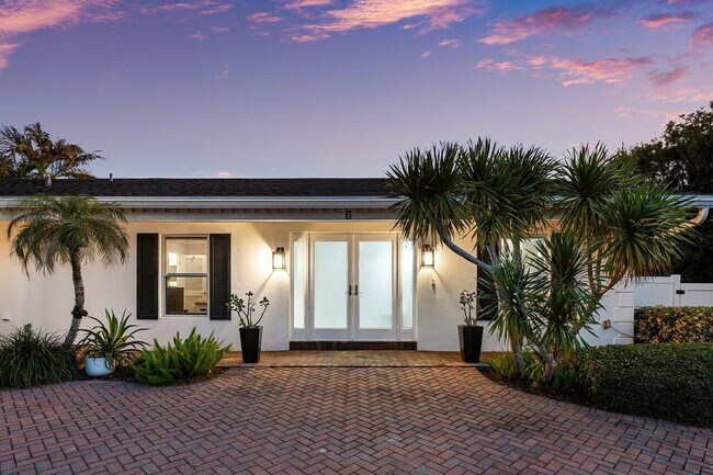 Building Photo - 5 Inlet Cay Dr