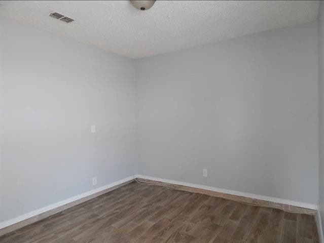 Building Photo - 6715 Whiteridge Dr